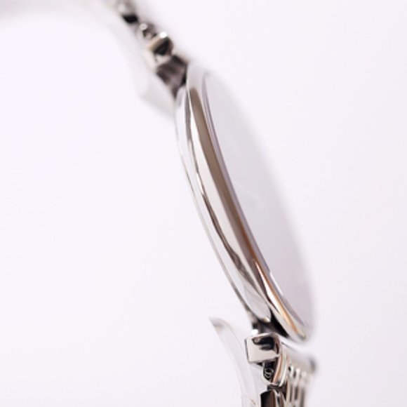Longines Garland Series Swiss Women\'s Watch main image 2